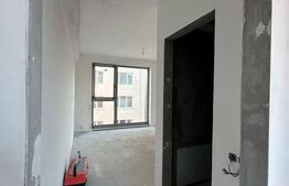 Apartament 3 camere, 86mp, bloc nou, Grigorescu 