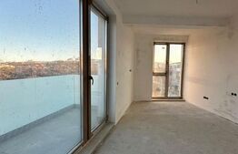 Apartament 3 camere, 86mp, bloc nou, Grigorescu 