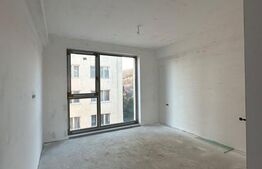 Apartament 3 camere, 86mp, bloc nou, Grigorescu 