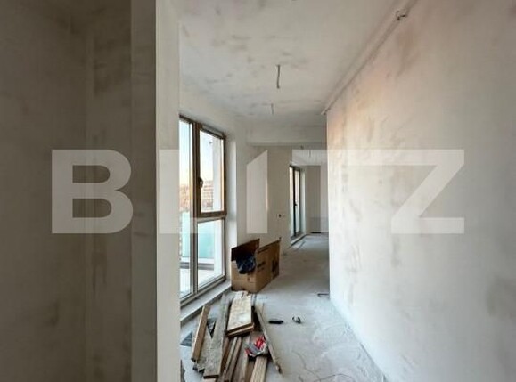 Apartament de vânzare 3 camere Grigorescu - 145240AV | BLITZ Cluj-Napoca | Poza5