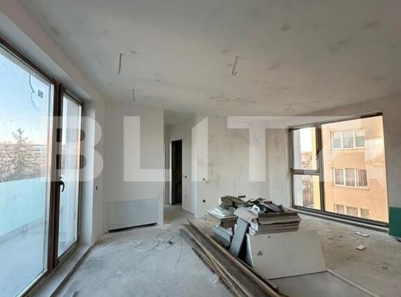 Apartament de vânzare 3 camere Grigorescu - 145240AV | BLITZ Cluj-Napoca | Poza7