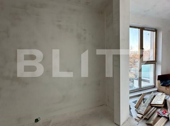 Apartament de vânzare 3 camere Grigorescu - 145240AV | BLITZ Cluj-Napoca | Poza10