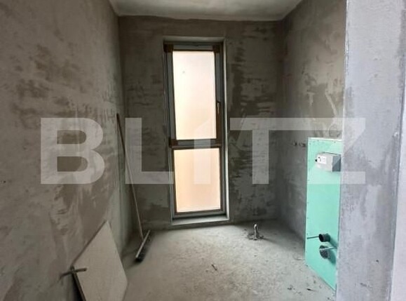 Apartament de vânzare 3 camere Grigorescu - 145240AV | BLITZ Cluj-Napoca | Poza9