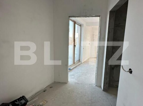 Apartament de vânzare 3 camere Grigorescu - 145240AV | BLITZ Cluj-Napoca | Poza11