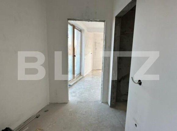 Apartament de vânzare 3 camere Grigorescu - 145240AV | BLITZ Cluj-Napoca | Poza6