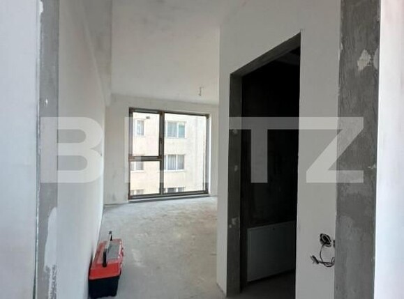 Apartament de vânzare 3 camere Grigorescu - 145240AV | BLITZ Cluj-Napoca | Poza4