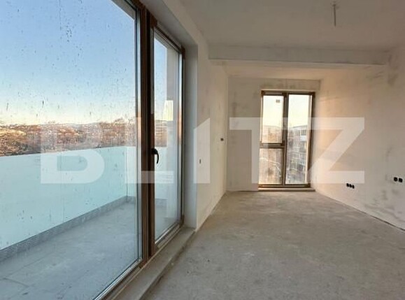 Apartament de vânzare 3 camere Grigorescu - 145240AV | BLITZ Cluj-Napoca | Poza2