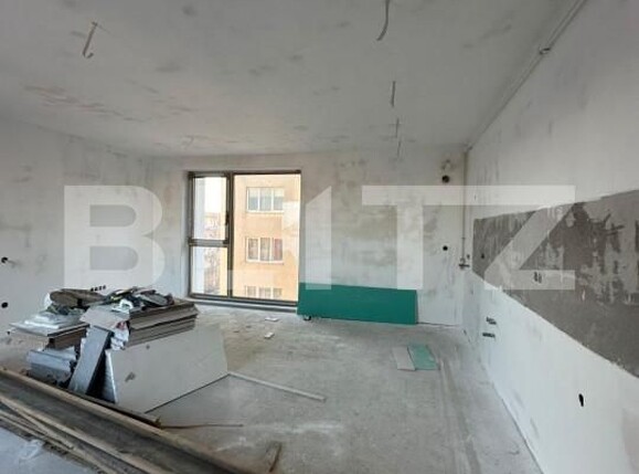 Apartament de vânzare 3 camere Grigorescu - 145240AV | BLITZ Cluj-Napoca | Poza8