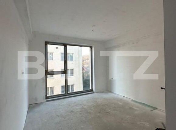 Apartament de vânzare 3 camere Grigorescu - 145240AV | BLITZ Cluj-Napoca | Poza3