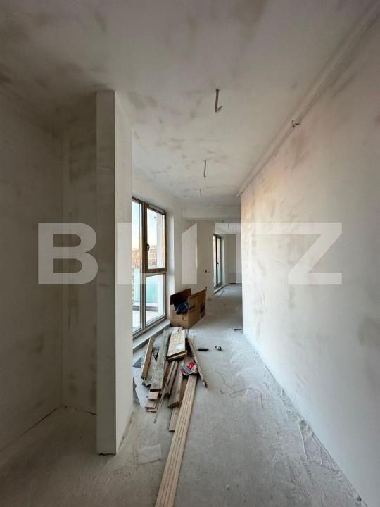 Apartament de vânzare 3 camere Grigorescu - 145240AV | BLITZ Cluj-Napoca | Poza5