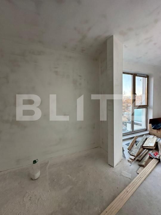 Apartament de vânzare 3 camere Grigorescu - 145240AV | BLITZ Cluj-Napoca | Poza10