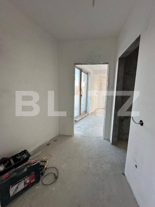 Apartament de vânzare 3 camere Grigorescu - 145240AV | BLITZ Cluj-Napoca | Poza11