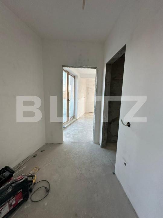 Apartament de vânzare 3 camere Grigorescu - 145240AV | BLITZ Cluj-Napoca | Poza6