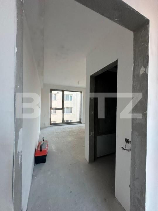 Apartament de vânzare 3 camere Grigorescu - 145240AV | BLITZ Cluj-Napoca | Poza4