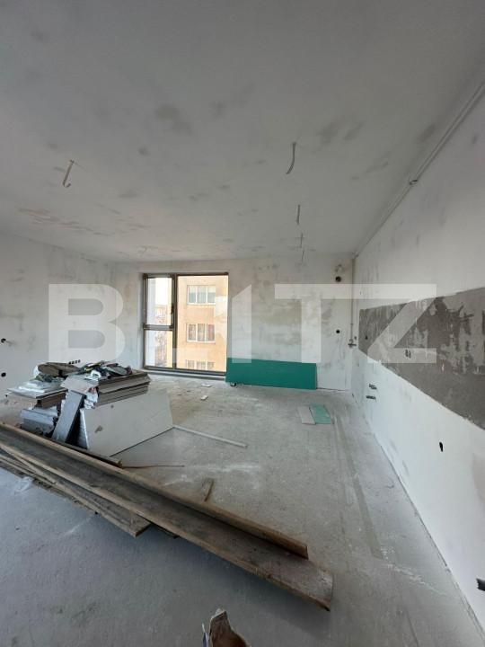 Apartament de vânzare 3 camere Grigorescu - 145240AV | BLITZ Cluj-Napoca | Poza8