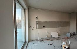 Apartament 3 camere, 65mp, bloc nou, Grigorescu 