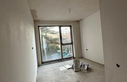 Apartament 3 camere, 65mp, bloc nou, Grigorescu 