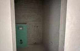 Apartament 3 camere, 65mp, bloc nou, Grigorescu 