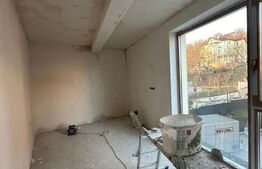 Apartament 3 camere, 65mp, bloc nou, Grigorescu 