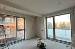 Apartament 3 camere, 65mp, bloc nou, Grigorescu 