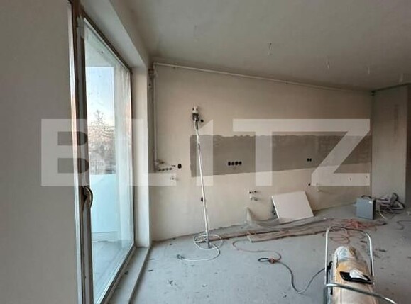 Apartament de vânzare 3 camere Grigorescu - 145241AV | BLITZ Cluj-Napoca | Poza6