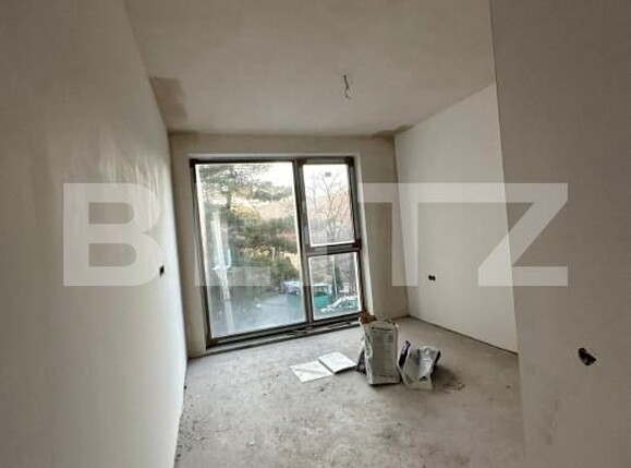 Apartament de vânzare 3 camere Grigorescu - 145241AV | BLITZ Cluj-Napoca | Poza2