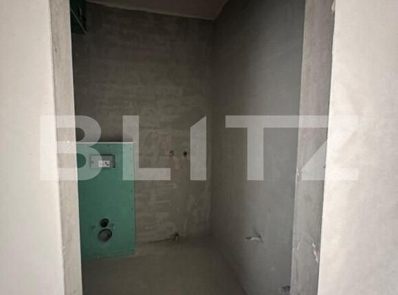 Apartament de vânzare 3 camere Grigorescu - 145241AV | BLITZ Cluj-Napoca | Poza7