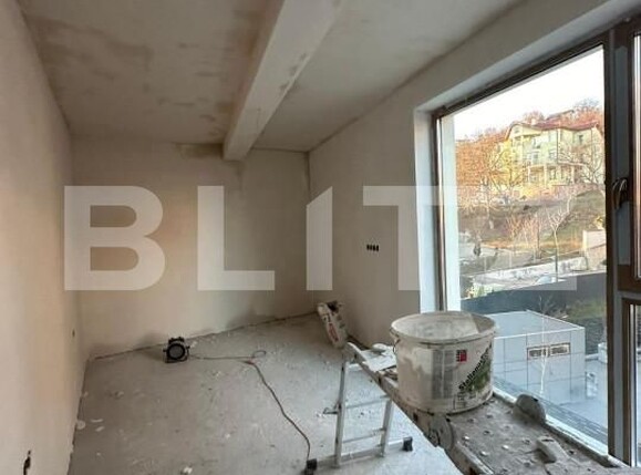 Apartament de vânzare 3 camere Grigorescu - 145241AV | BLITZ Cluj-Napoca | Poza5