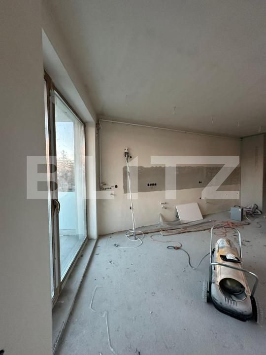 Apartament de vânzare 3 camere Grigorescu - 145241AV | BLITZ Cluj-Napoca | Poza6
