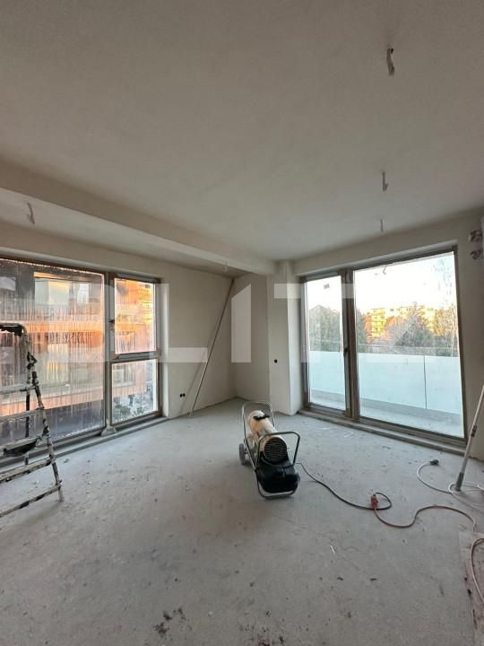 Apartament de vânzare 3 camere Grigorescu - 145241AV | BLITZ Cluj-Napoca | Poza4