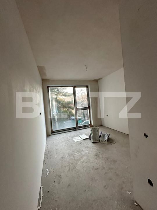 Apartament de vânzare 3 camere Grigorescu - 145241AV | BLITZ Cluj-Napoca | Poza2