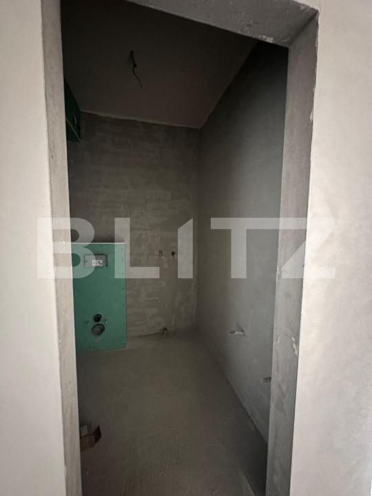 Apartament de vânzare 3 camere Grigorescu - 145241AV | BLITZ Cluj-Napoca | Poza7
