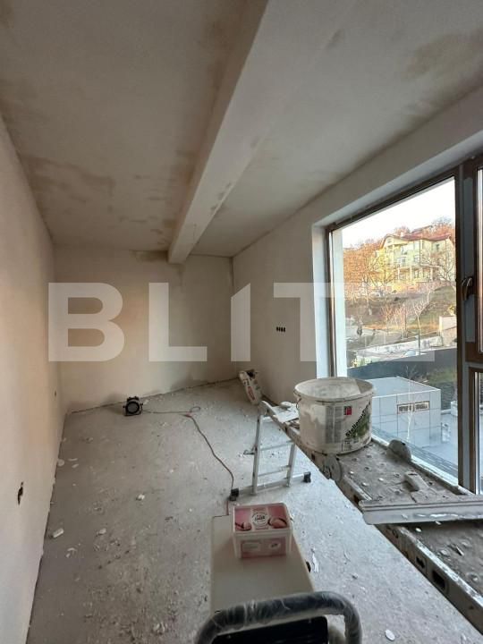 Apartament de vânzare 3 camere Grigorescu - 145241AV | BLITZ Cluj-Napoca | Poza5