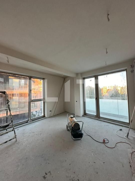 Apartament de vânzare 3 camere Grigorescu - 145241AV | BLITZ Cluj-Napoca | Poza3