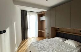 Apartament LUX la cheie 3 camere 78mp, bloc nou, Grigorescu 