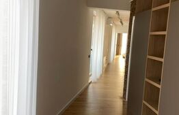 Apartament LUX la cheie 3 camere 78mp, bloc nou, Grigorescu 
