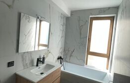 Apartament LUX la cheie 3 camere 78mp, bloc nou, Grigorescu 