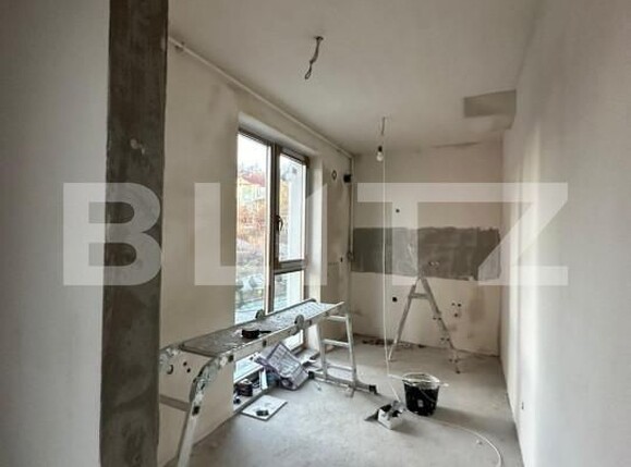 Garsonieră de vânzare Grigorescu - 145243AV | BLITZ Cluj-Napoca | Poza7