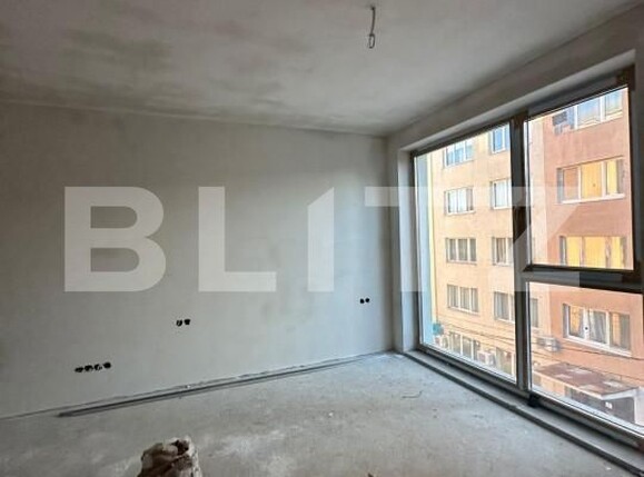 Garsonieră de vânzare Grigorescu - 145243AV | BLITZ Cluj-Napoca | Poza4