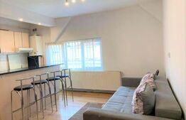 Apartament 3 camere, Bulevardul Eroilor