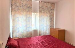 Apartament 3 camere, Bulevardul Eroilor