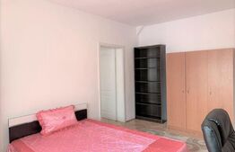 Apartament 3 camere, Bulevardul Eroilor