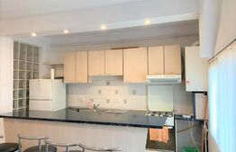 Apartament 3 camere, Bulevardul Eroilor