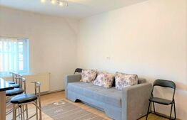 Apartament 3 camere, Bulevardul Eroilor