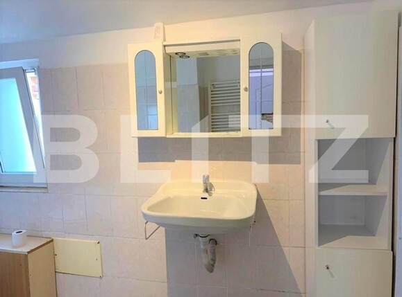 Apartament de vânzare 3 camere Central - 145248AV | BLITZ Cluj-Napoca | Poza6