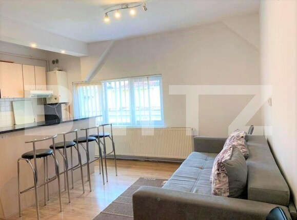 Apartament de vânzare 3 camere Central - 145248AV | BLITZ Cluj-Napoca | Poza2