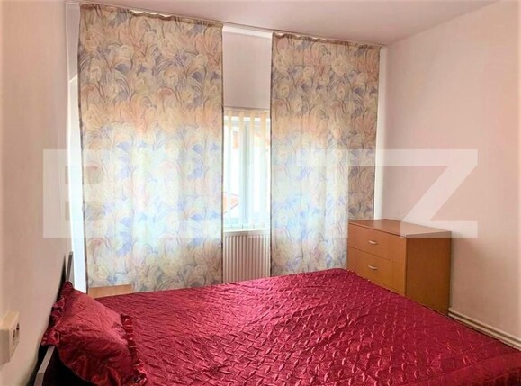 Apartament de vânzare 3 camere Central - 145248AV | BLITZ Cluj-Napoca | Poza5