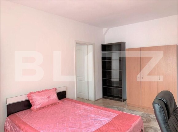 Apartament de vânzare 3 camere Central - 145248AV | BLITZ Cluj-Napoca | Poza4
