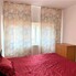 Apartament de vânzare 3 camere Central - 145248AV - Poza 1 din 6 | BLITZ Cluj-Napoca | Poza4