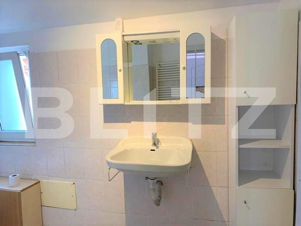 Apartament de vânzare 3 camere Central - 145248AV | BLITZ Cluj-Napoca | Poza6